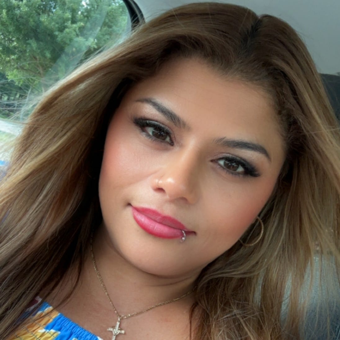 Karla Isaac