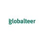 Globalteer's avatar