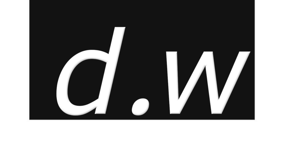 h115.substack.com