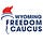 Wyoming Freedom Caucus 
