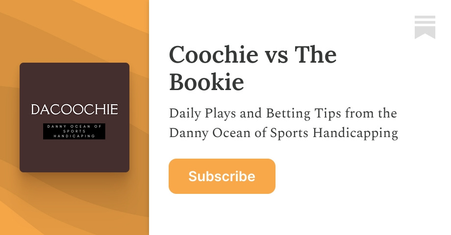 coochievsbookie.substack.com