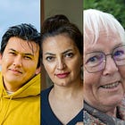 Hur ska S klara äldrevården utan invandrarna?