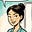 Z at Kaizen Coach's avatar