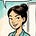Z at Kaizen Coach's avatar