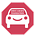 Drive Aware Foundation's avatar