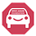 Drive Aware Foundation