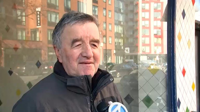 Beloved Gino's Pizza closes after nearly 40 years serving downtown Brooklyn  community