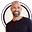 Damon Mitchell's avatar