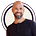 Damon Mitchell's avatar