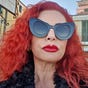 Rosella Schiesaro's avatar