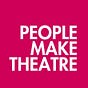 People Make Theatre's avatar