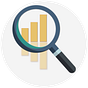 Savvy Search's avatar