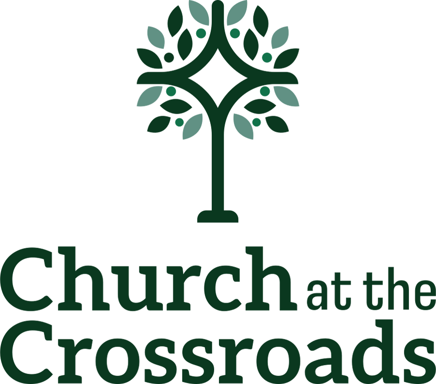 Church at the Crossroads – Conference for Christians Committed to  Peacemaking