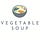 Vegetable Soup