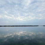 Bullfish Hole