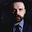 Scott Mannion's avatar
