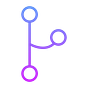 The Long Commit