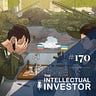 The Intellectual Investor