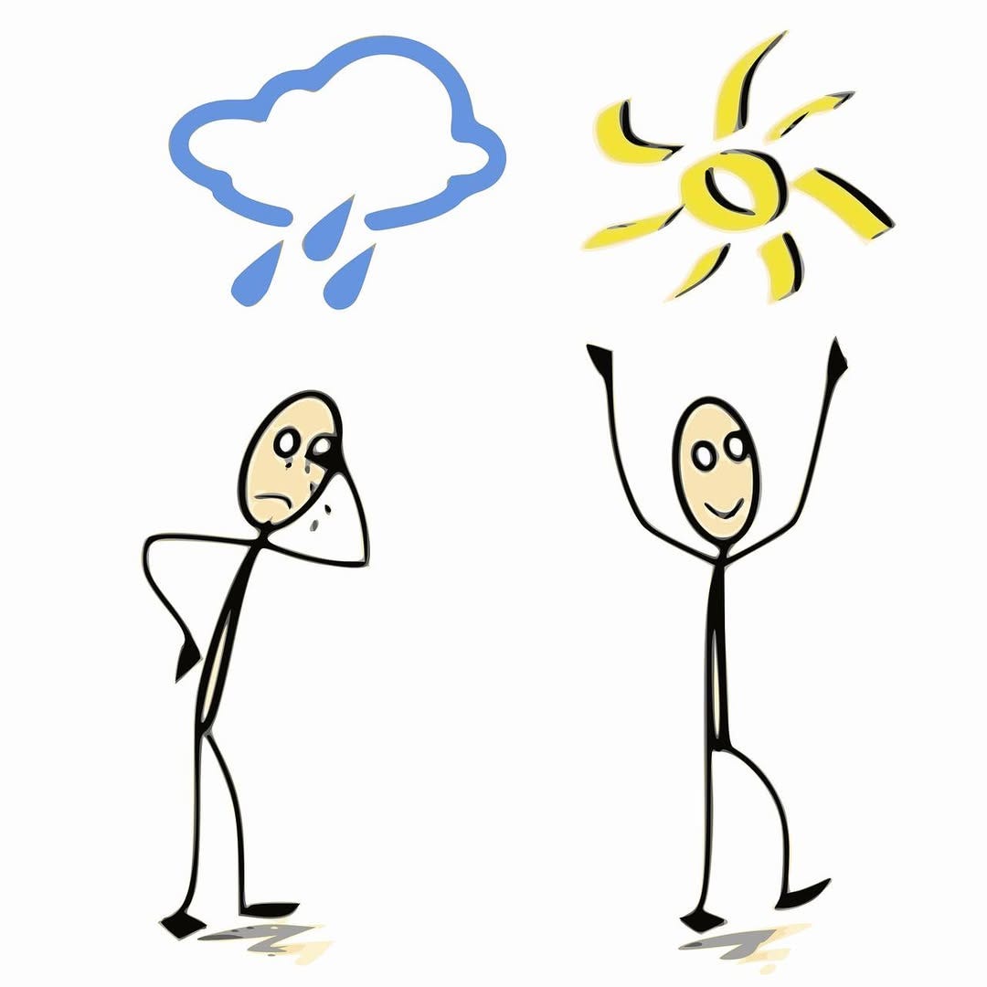 May be a graphic of cloud May be a graphic of cloud