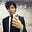 اسلام's avatar