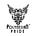 Polynesian Pride Blog
