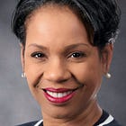 Hanks Under Fire: Scandals, Challengers, and a NYC Council Seat in Peril