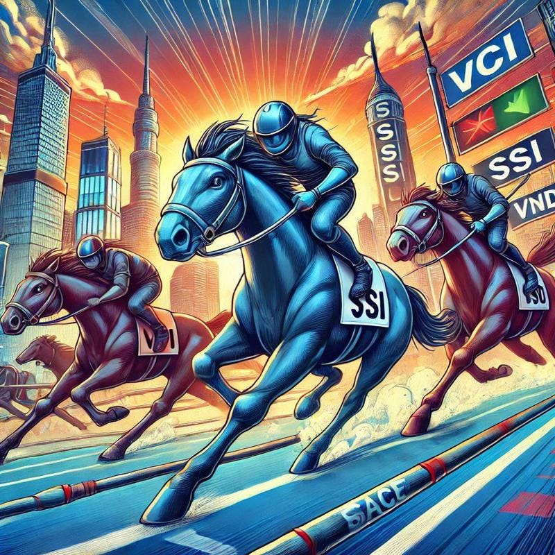 Ảnh minh họa. Ảnh minh họa.