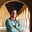 Timothy Lambden's avatar