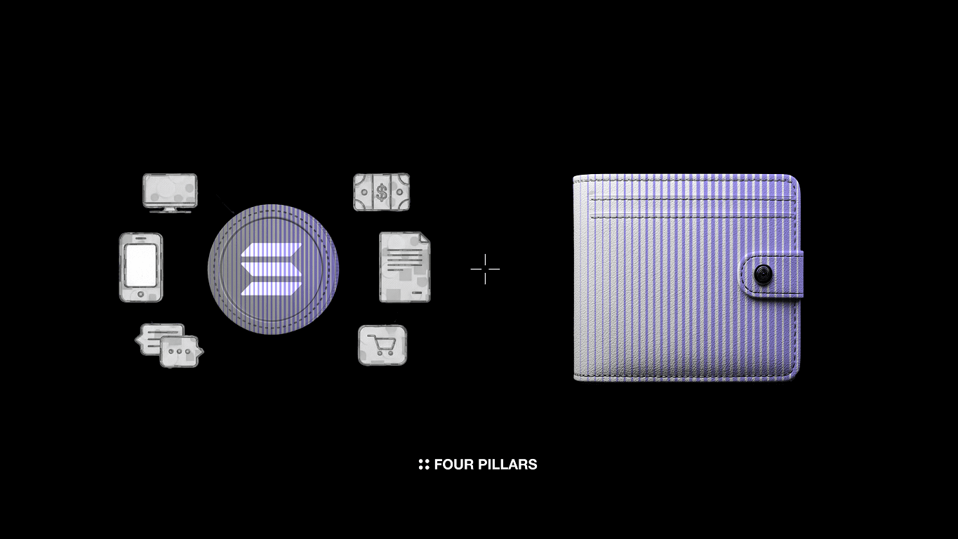 Article thumbnail Article thumbnail