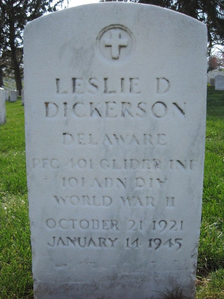  Source: Find a Grave, c/o A Horan. 