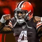 The North Star with Shaun King