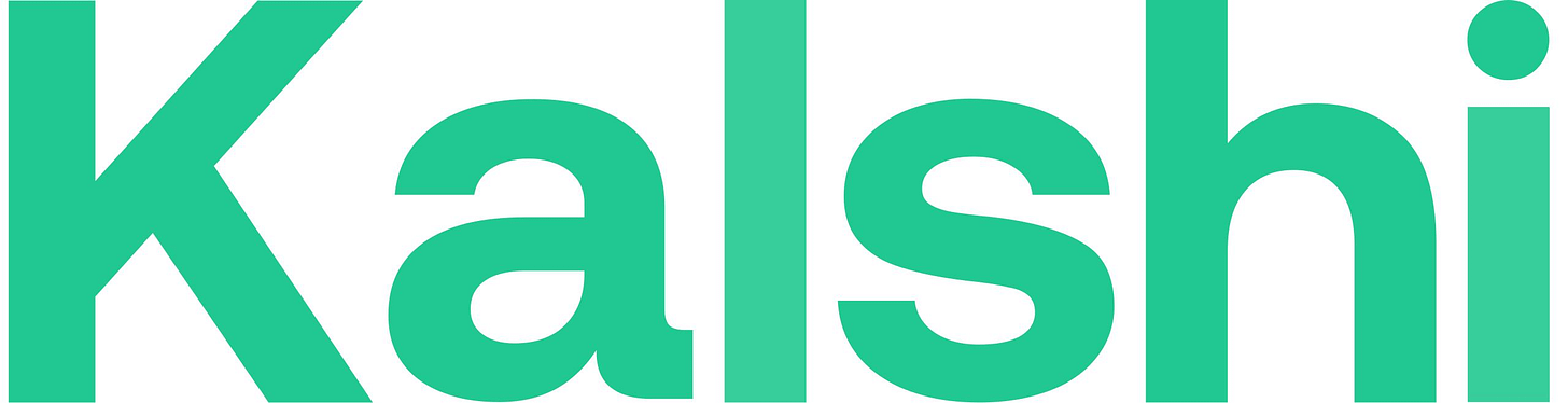 File:Kalshi logo.svg - Wikimedia Commons File:Kalshi logo.svg - Wikimedia Commons
