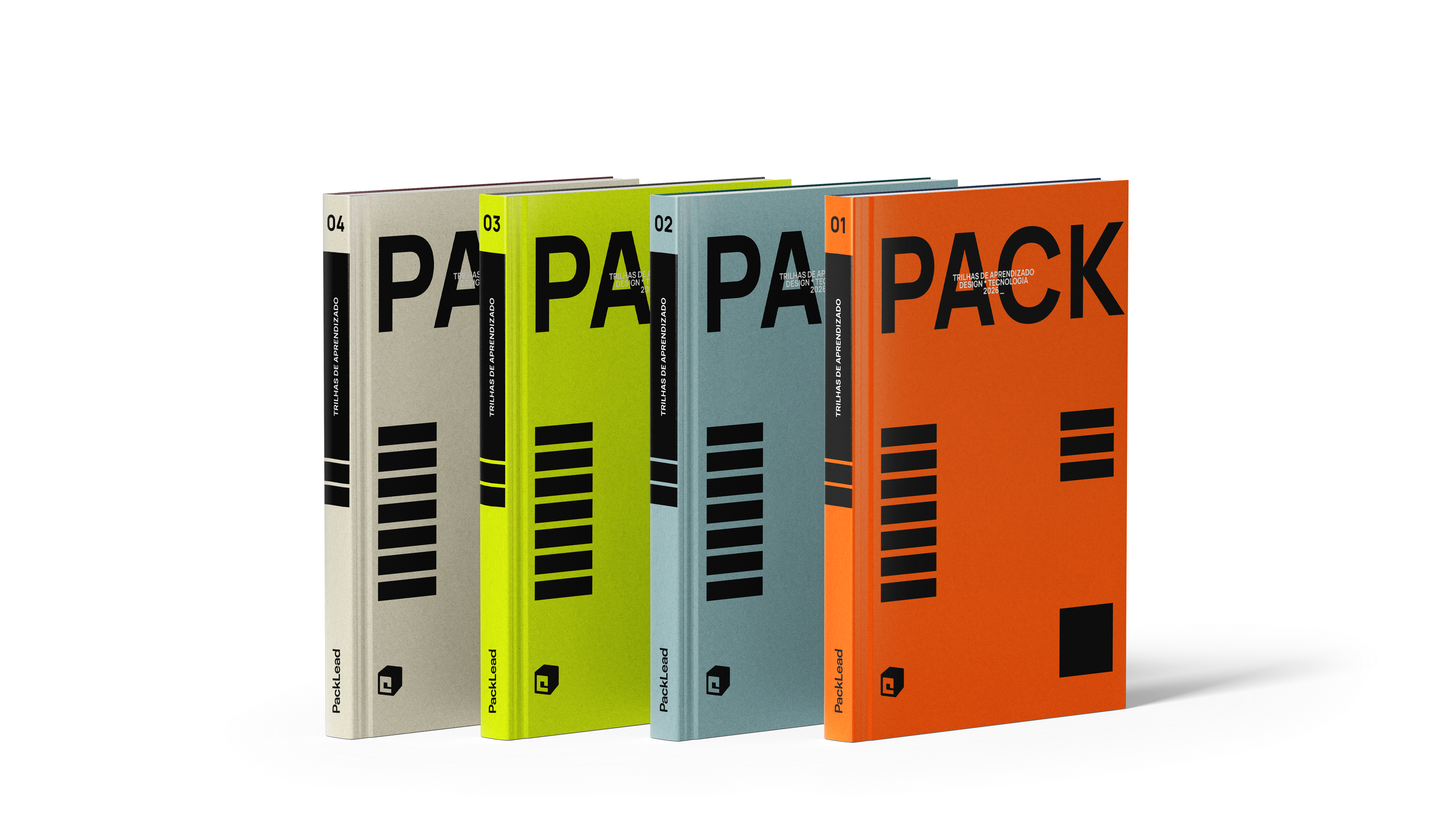 📦 Sobre a PackLead - by Kakau Fonseca - PackLead