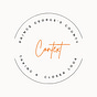 Context Newsletter