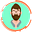 Joey.Matto's avatar