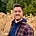 Cory Jbara's avatar