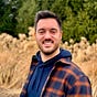 Cory Jbara's avatar