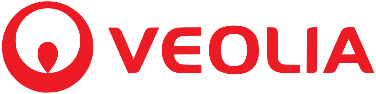 File:Veolia logo.svg - Wikimedia Commons
