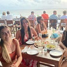 Uluwatu & Ubud