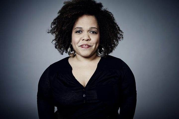 Cara Reedy and Johny Cassidy