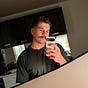 Austin Thomas's avatar
