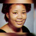 Hattie Juanita Burton, 19: Pregnant High School Student, Disappeared in 1988