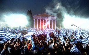 2012-11-09 Greek crisis 2012-11-09 Greek crisis