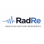 RadRe's avatar