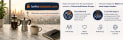 Business English for Social Impact (BE4SI)