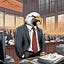 User's avatar
