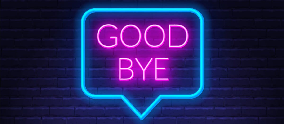 https://www.rtso.ca/wp-content/uploads/2021/01/GOODBYE.png