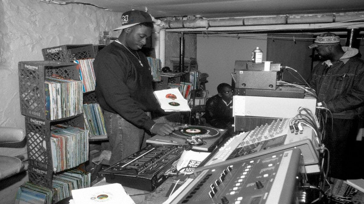 Classic Smooth Pete Rock Type Beat 90s Boom Bap Sample Hip Hop Beat | be  franky | Be Franky