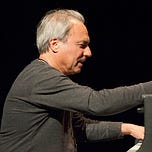 Bill’s Midwinter Music Blog