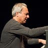 Bill’s Midwinter Music Blog